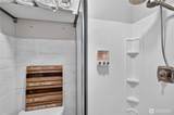 56118 343rd Avenue Ct - Photo 29