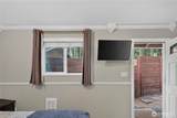 56118 343rd Avenue Ct - Photo 30