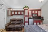 56118 343rd Avenue Ct - Photo 31