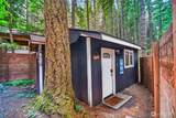 56118 343rd Avenue Ct - Photo 6