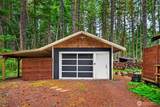 56118 343rd Avenue Ct - Photo 8