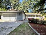 12602 Military Road - Photo 1