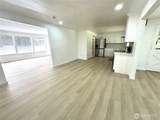 12602 Military Road - Photo 2