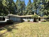 12602 Military Road - Photo 11