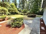 12602 Military Road - Photo 12