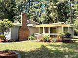 12602 Military Road - Photo 13