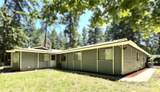 12602 Military Road - Photo 14