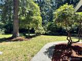 12602 Military Road - Photo 15