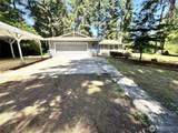 12602 Military Road - Photo 16