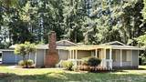 12602 Military Road - Photo 17