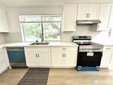 12602 Military Road - Photo 3