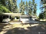 12602 Military Road - Photo 4