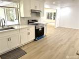 12602 Military Road - Photo 5