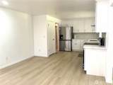 12602 Military Road - Photo 6