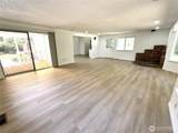 12602 Military Road - Photo 7