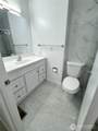 12602 Military Road - Photo 8
