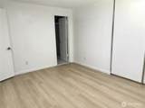 12602 Military Road - Photo 9