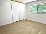 12602 Military Road - Photo 10