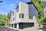 16616 Ne 85th St - Photo 1