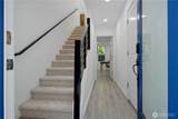 16616 Ne 85th St - Photo 2