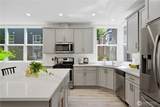 16616 Ne 85th St - Photo 11