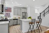 16616 Ne 85th St - Photo 12