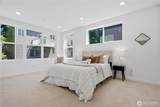 16616 Ne 85th St - Photo 13