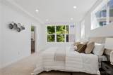 16616 Ne 85th St - Photo 14
