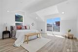 16616 Ne 85th St - Photo 15