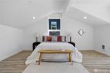 16616 Ne 85th St - Photo 16