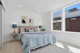 16616 Ne 85th St - Photo 17