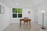 16616 Ne 85th St - Photo 18