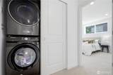 16616 Ne 85th St - Photo 19