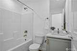 16616 Ne 85th St - Photo 20