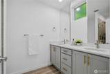 16616 Ne 85th St - Photo 21
