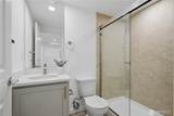 16616 Ne 85th St - Photo 22