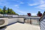 16616 Ne 85th St - Photo 23
