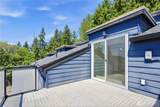 16616 Ne 85th St - Photo 24