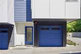 16616 Ne 85th St - Photo 25
