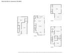 16616 Ne 85th St - Photo 29