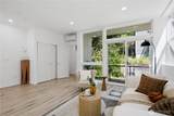 16616 Ne 85th St - Photo 5