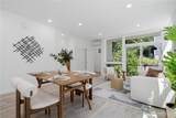 16616 Ne 85th St - Photo 6
