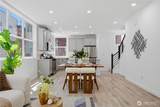 16616 Ne 85th St - Photo 7