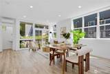 16616 Ne 85th St - Photo 8