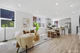 16616 Ne 85th St - Photo 9