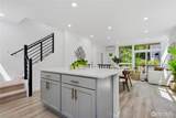 16616 Ne 85th St - Photo 10