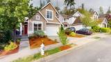 2528 Larchmount Dr Ne - Photo 2