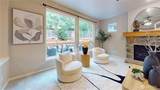 2528 Larchmount Dr Ne - Photo 11