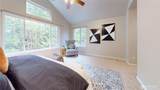 2528 Larchmount Dr Ne - Photo 13