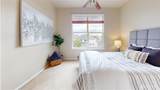 2528 Larchmount Dr Ne - Photo 14